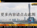 怎么看房产频道（怎么看房产频道节目）