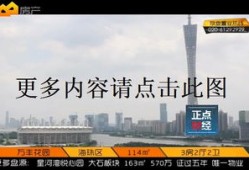 怎么看房产频道（怎么看房产频道节目）