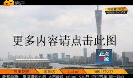 怎么看房产频道（怎么看房产频道节目）