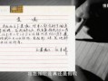房产遗嘱给子女怎么分（房产遗嘱如何继承）