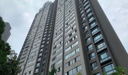 来安豪华房产怎么样（来安豪华房产怎么样啊）
