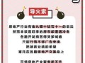 房产元旦客户文案怎么写（房产元旦客户文案怎么写简短）