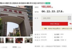怎么看待濮阳房产市场（濮阳房产新闻）
