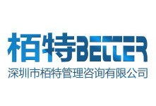 小雅房产咨询怎么样（小雅集团）