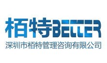 小雅房产咨询怎么样（小雅集团）