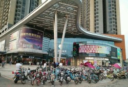 以资抵债房产怎么过户（以资抵债房产怎么过户给别人）