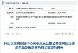 房产账号合集标题怎么写（房屋账号是什么）