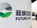 迈捷房产怎么样（迈捷企业管理有限公司）