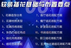 房产作品视频怎么制作教程（做房产视频有什么风格）