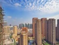 现在的市场怎么选房产（现在的楼市该怎么买房）