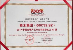 做房产顾问怎么注册公司（做房产顾问怎么注册公司的）