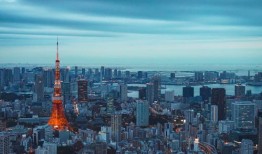 海外日本房产怎么贷款买（海外日本房产购买）