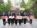 房产达人怎么做堡垒（房产达人怎么建房子）