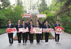 房产达人怎么做堡垒（房产达人怎么建房子）