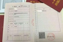 浙里办怎么查看房产（浙里办怎么查看房产证有没有被抵押）