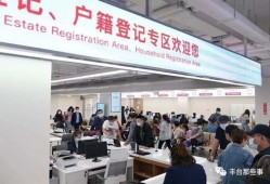 丰台房产纠纷怎么处理（北京丰台房产）