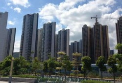 私人房产名称怎么写好看（私人房产名称怎么写好看图片）