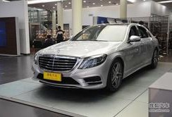 乌鲁木齐奔驰房产怎么样（新疆乌鲁木齐奔驰）