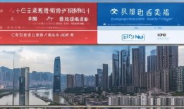 重庆房产网怎么查（重庆房产怎么查询）