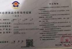 农村房产证怎么转学（农村房产证转户要什么手续费多少）