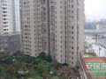 顶辉房产怎么样（顶辉花园）