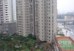 顶辉房产怎么样（顶辉花园）