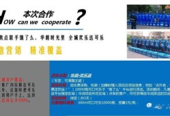 房产分销折扣方案怎么写（销售房产折扣方案）