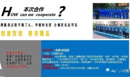 房产分销折扣方案怎么写（销售房产折扣方案）
