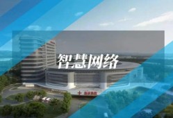 博罗怎么查房产信息（博罗房产信息查询系统）