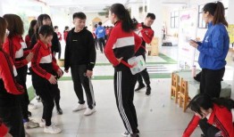 出售顶账房产怎么处理（出售顶账房产怎么处理好）
