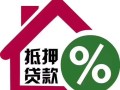 招商荟怎么邦定房产（招商银行荟聚）