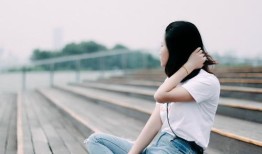 婆婆闹离婚房产怎么分（婆婆出钱买房要离婚）