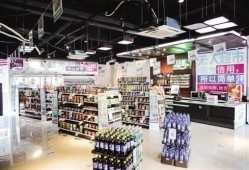 萧山麦田房产怎么样（萧山麦田生鲜超市）