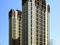 墨建房产怎么样（墨筑建筑设计有限公司）