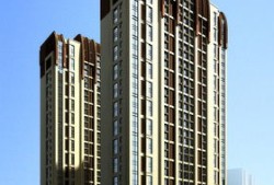 墨建房产怎么样（墨筑建筑设计有限公司）