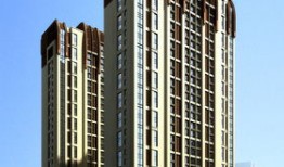 墨建房产怎么样（墨筑建筑设计有限公司）