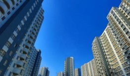 恒大房产怎么负债的