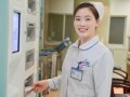 护理转房产文员怎么转（护理人员转行）