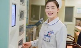 护理转房产文员怎么转（护理人员转行）
