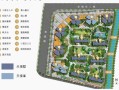 京博房产怎么样（京博置业新楼盘）
