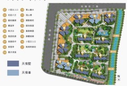京博房产怎么样（京博置业新楼盘）