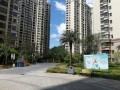 宜春的房产怎么样（宜春的房价怎么样）