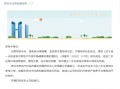 怎么查房产是否在卖（怎么查房子是否已出售）