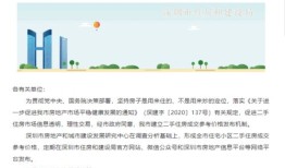 怎么查房产是否在卖（怎么查房子是否已出售）