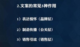女人做房产文案怎么写好（女人做房产文案怎么写好一点）