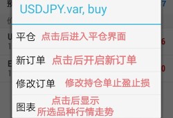 怎么下载手机版房产档案（怎么下载手机版房产档案软件）