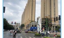 伊犁房产行业怎么样（伊犁房产公司有哪些）