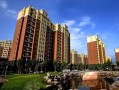 留下百万房产怎么办（百万套房子）