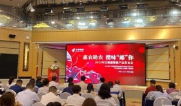 小红书怎么发布房产产品（小红书怎么发布房子）
