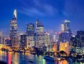 用120万怎么投资房产（120万怎么赚）
